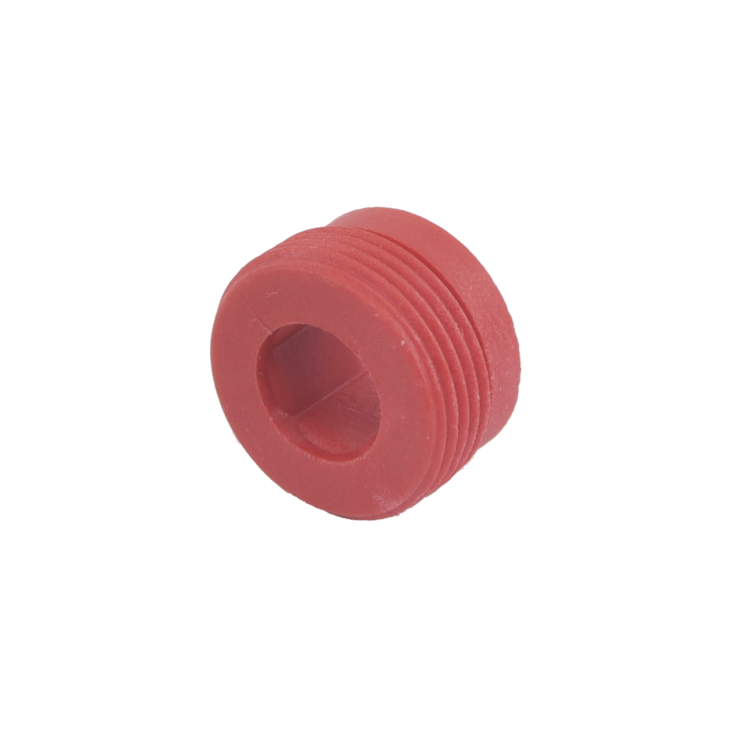 Tuerca De Reteccion Valox Para Operadores 400/402/422/615/620/640