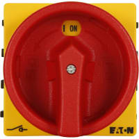 Cambie el desenganche, 3 poste, montaje del rubor, No-Fundido, no, 25 A, kilovatio de 13, IP65