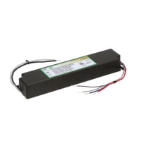 Fuente de alimentación, AC-DC, 36V@1.4A, 90-305V adentro, encapsulado, conductor del LED, 50W, PFC, serie del LD