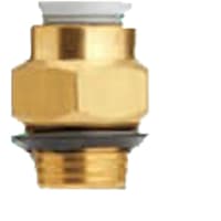 Filter Regulator, modular, 3/8NPT, airline, drain de N.O, valve del check