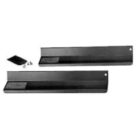 PROTECTOR DEL GOTEO - MARCO YF378