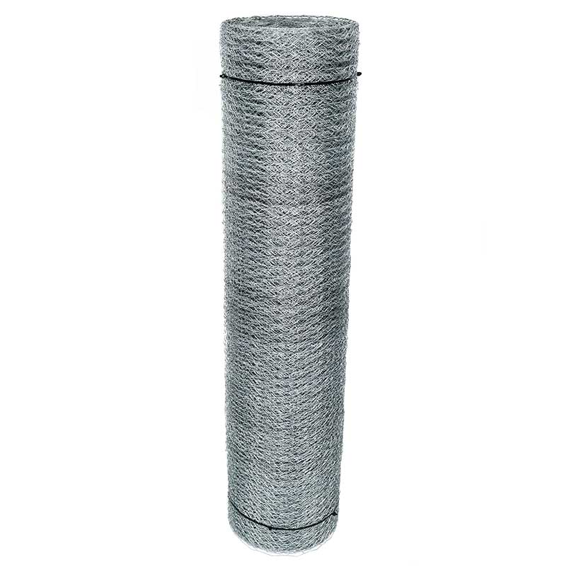 307 Tela Gallinero 38 Mm X 1.75 Mt X Rollo 45Mt Xe