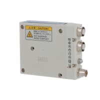 Profinet, salida de 32, PNP, para la serie EX260