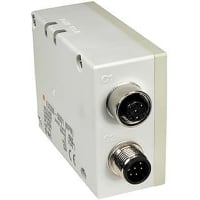 Unidad serial, PNP, Devicenet, para la serie EX500