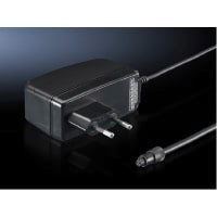 Fuente de alimentación, AC-DC, paquete de energía del adaptador, luz del sistema del LED