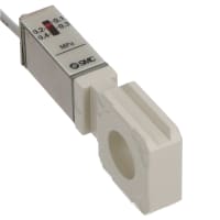 For FRL de Pressure Switch