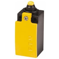 IP66, émbolo estándar de la acción IP67, émbolo, metal, NO/NC, 415V, serie de HDLS
