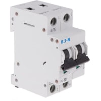 Terminales miniatura industriales del estándar del viaje 2Pole del interruptor 2A 13-17X /n
