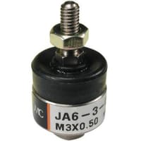 Empalme flotante, reborde mt, M26 x 1.5