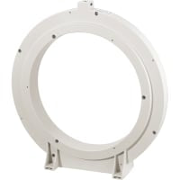 Transformador industrial, VAC 720.00 primario, fase3 1/, 50 - 60 hertzio, serie de CTG