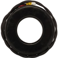 Kit del transformador corriente - marco C/D, serie S611