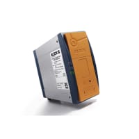 Fuente de alimentación, AC-DC, estruendo, modo del interruptor del pri, 1PH, 100-240VAC, 15A, economía