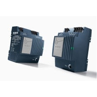 Fuente de alimentación, AC-DC, 1PH, estruendo, modo del interruptor del pri, 100/240Vi, 12VDC 4A hacia fuera