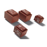Transformador, PC mt, 1.5VA, 230Vi, 9VAC hacia fuera