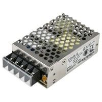 Fuente de alimentación encajada del modo del interruptor I/P: 88 264V a la CA O/P: 12V C.C. 36W 3A
