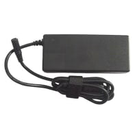 Fuente de alimentación de escritorio entrada: 100 240 a la CA de V hecha salir: 18 a 20V hasta 65 W