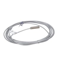 Sensor de proximidad BES 516-324-E4-C-03, serie de BES