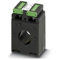 Barra De Distribución Xfrmr 50A 1.25Va