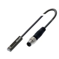 BMF - Sensores y accesorios, BMF 307K-PS-C-2-S49-00.2, serie del campo magnético de BMF