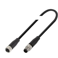 BCC - Productos de la conectividad, BCC M313-M313-30-300-PX0334-010