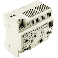 Banco fuente de alimentación - 5 29V de ALE2902M 2.1 - 4A 60W