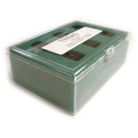 Kit 25-35RMS .34-3.75Ohms de la muestra del transformador corriente