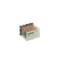 Relais Enchufable 4Pdt 15A 24Vdc