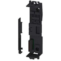 Conectador de la terminación del dispositivo de Sirius