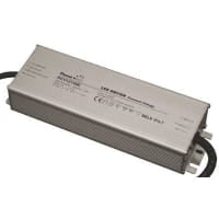 PowerLED PCV12150E, conductor constante 150W 12V 12.5A del voltaje LED