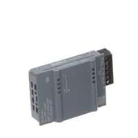 Módulo de la extensión del PLC, entrada análoga RTD, serie de SIMATIC S7-1200