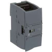 Módulo de la extensión del PLC, entrada análoga RTD, serie de 4 de SIMATIC S7-1200