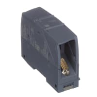 Módulo de la extensión del PLC, comunicación, RS232, CM 1241, serie de SIMATIC S7-1200
