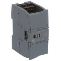 Módulo de la extensión del Plc, 4 entrada-salida 24 VDC Linkmaster, serie S7-1200