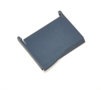 SIMATIC S7-1200, MÓDULO de la SEÑAL del KIT de la PUERTA, los 45MM (6/PACK)