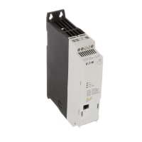 DE1 impulsión de fines generales, 1PH 230V ADENTRO, 3PH 230V, 7.0A, 2HP, FS1, NINGÚN TELCLADO NUMÉRICO