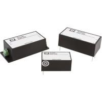 Fuente de alimentación AC-DC 5V 8A 90-264V en series encapsuladas del ECE del panel 40W