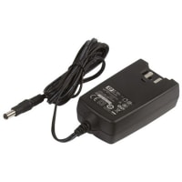 Conexión cambiable médica de la fuente de alimentación AC-DC Plugtop 12.6W 9V@1.4A