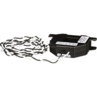 Base partida 200A (sz.2 del transformador corriente): 1.25 " x 1.51 " más o menos el ACUMULADOR del 1%