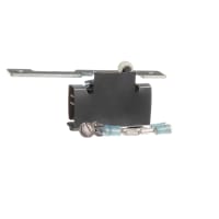 KIT AUX. 1NO, 1NC del CONTACTO de CR-H 30-100A