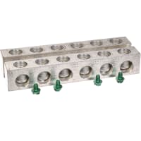 800 Y 1200A la SEGURIDAD SWIT EQUIPA el KIT de GRD