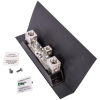 30-60A KIT del HILO NEUTRO de SEGURIDAD SWIT