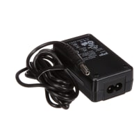 Fuente de alimentación de escritorio AC-DC entrada: 100 a la CA de 240 V hecha salir: 12V C.C. 18 W