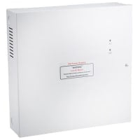 El marco abierto linear encajado 220Vac de la fuente de alimentación entró 12Vdc la salida 3A