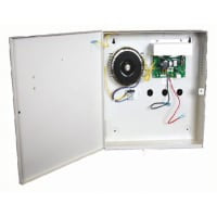 El marco abierto linear encajado 220Vac de la fuente de alimentación entró 24Vdc la salida 5A