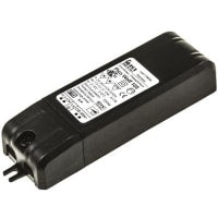 20 a la CA electrónica 12V primario del transformador 230V de la iluminación 105W secundaria