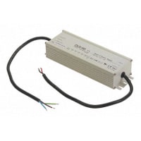 Conductor constante 62.1W 27V 2.3A del voltaje LED