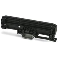 Recintos, UM-PRO 122 COVER-R BK