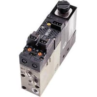 Limpie el eyector con la aspiradora, inyector de 1.0m m, silenciador, NPN, ojal