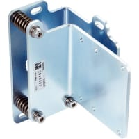 Dx50 Soporte Ajustable, Bef-Ah-Dx50