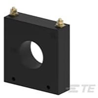 El cuadrado w/FT del transformador corriente y los términos 1.56" entran/escalamiento: 25CT Req 1000/5Accur